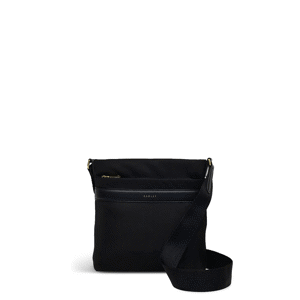 Radley Holland Park Small Ziptop Crossbody